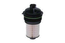 VALEO 587146